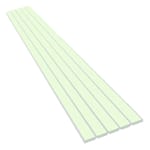 View G5001 Series Luminous Guidance Strips